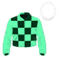 Recency Bias silk