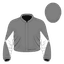 Maskarvel silk