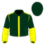 Recobella silk