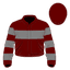 Laravie silk