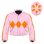 Gforcejenny silk