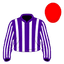 Huggable silk