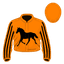Jacovec Cavern silk