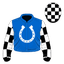Perisher silk