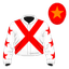 Inferno silk