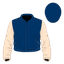 Jungle Knight silk