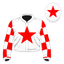 Bill The Bull silk