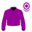 Cawthorne Banker silk