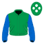 Tomarlo silk