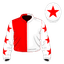 Fantasy Obsessor silk