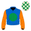 Edelak silk