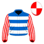 Amathus silk