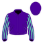 Kaaranah silk