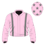 Lahina Bay silk