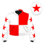 Holloway Boy silk