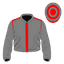 Crown Inn To Win silk
