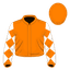 Piper Cee silk