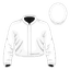 Bugzy silk