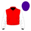 Insanity silk