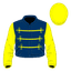 Popmaster silk