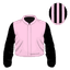 Big Gossey silk