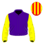 Henery Hawk silk