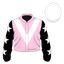 Nammos silk