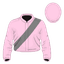 Counter Intuitive silk