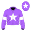 Stratocracy silk