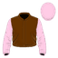 Seven Nation Army silk