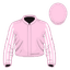 Bullet Point silk