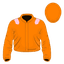 Agamemnon silk