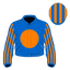 Oklahoma silk