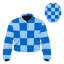 Taylormade Lad silk