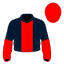 Annandale silk