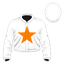 Newsreader silk