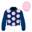 Innichen silk