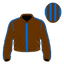 Magny Cours silk