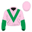 Purosangue silk