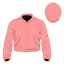 Milteye silk