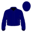 Queenstown silk