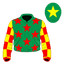 Melon silk