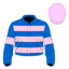 Stem silk