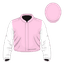 Humphrey silk