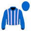 Dandy's Angel silk