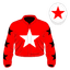 Dandy G Boy silk