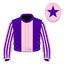 Sandret silk