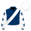 El Cairos silk