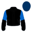 Bone Marra silk