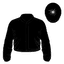 Spirit Of Athene silk